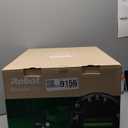 iRobot Roomba j7+ (7550) Self-Emptying Robot Vacuum  Uses PrecisionVision Navigation to Identify & Avoid Objects Like Socks, Shoes, & Pet Waste, Smart Mapping, Self-Empty for Up to 60 Days