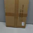 Durable Bamboo Cutting Boards for Kitchen  2-Piece Set with Deep Juice Grooves, Carbonized Surface & Heavy-Duty Design, Perfect for Charcuterie, Meat, and Vegetables