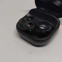 SAMSUNG Galaxy Buds Pro R190 Bluetooth Earbuds True Wireless, Noise Cancelling (Phantom Black)
