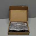 90W Universal Laptop Charger AC Adapter Replacement for Lenovo HP Dell ASUS Acer Samsung Sony Fujitsu Notebook Ultrabook Chromebook Latitude Inspiron Pavilion Power Supply Cord with 15 Tips