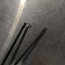 Dobyns Rods Maverick Series