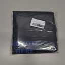 FUTEI Children Gifts,Gamer'Spot Throw Pillow Covers 18x18 Inch Set of 1 Christmas Holiday Home Decor for Couch Bed Living Room (Comes with 1 Pack Standard Size Black Game Socks)