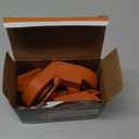 Drill Bit Sharpener, Drill Bit Sharpener for All Bits(5/64''- 5/8''), Multipurpose Drill Bits Grinding Sharpener, Portable Drill Grinder Grinding Tool, Powered by Electric Drills