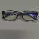 Gaoye 3.0 Professional Reading Glasses for Men for All Day - Computer Readers with Blue Light Protection - Value Pack