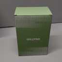 OHLPRO Pilot Kneeboard for iPad & 7"-11" Tablets, Upgraded Wide Elastic Strap for Secure Fit on Thigh, Adjustable Viewing Angles, Premium Plastic Material, Ideal for Aviation & Watching