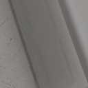 STERILITE 14928012 See Latching Box, Clear, Pack of 1