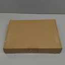 Bonuci 2 Sets Electronic Drain Valve Kit Automatic, 110V Timed Tank Drain Water Valve for Air Compressed (Separating)