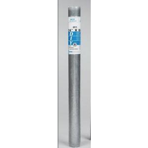 24 in. W x 7 ft. L Aluminum Screen Cloth