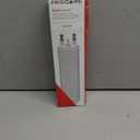Frigidaire WF3CB Puresource3 Refrigerator Water Filter, White, 1 Count (Pack of 1)