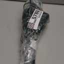 HiTauing Aquarium Heater 300W Submersible Aquarium Heater Fast Heating Temperature 6 Point Adjustable Safety Protection Aquarium Water Heater with 2