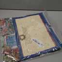 Heart & Home 2024 Note Nook