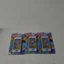 Play Tech Water game 3Pack