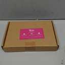Invitation Envelopes | Peel & Press | 5 1/4" x 7 1/4" | Blush Pink | 50 Qty