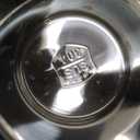 Waipfaru Coffee Warmer & Mug Set for Desk, Heated Cup With Auto Shut Off, Electric Self Heating & 3 Temperature Control Smart Mug for Office, Home and Travel, Black