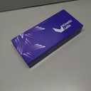 Large Ice Packs for Injuries Reusable - Ice Pack for Back Pain Relief (11x14.5) - Gel Ice Pack for Knee, Shoulder, Back, Hip (Full-Size)