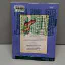 Christmas Ideals 2024 (Ideals Christmas)