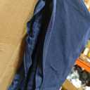 Pillowcases 4 Pack 20x24, Navy