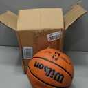 WILSON NBA Authentic Series Outdoor Basketballs