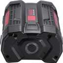 56V 3.0Ah Battery Replacement for EGO 56Volt Power Tool fit BA2800 BA1400T BA4200 BA5600T Cordless Tool CS1604 CS1804 CS1403 HT2400 LB6504 LB5804 LB6500 LB4800 PH1400 Lithium ion Batteries