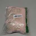 Toddler Girls Ballet Tutu Dresses Long Sleeve Sequin Tulle Ballerina Outfits Dance Leotards
size 90