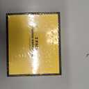 for Apple Mag-Safe Charger 2 Pack, Magnetic Wireless Charger for iPhone 17/17 Pro/17 Pro Max/Air/16 15 14 13 12 Pro Max Plus mini, Charging Pad for Airpods Pro 3 2,Strong Magnet, Silver