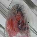 Hall Tree with Shoe Storage 163x56x21 CM