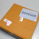 NIRMAN FRUIT BOWL Mango Wood Round Shaped Serving Bowl For Fruit,Dessert Platter Tray Dish Kitchen Dining Fruit,Dessert,Snack (12" x 12" x 5")