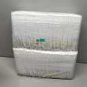 Pampers Swaddlers Diapers, Size 2 (10-22 lbs), 148 Count, Absorbent, Keeps Baby Dry and Comfortable, Skin Safe Disposable Baby Diaper