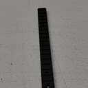 WEAVEREXTENDED Multi Slot Base (One Size, Black)
