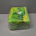 La Croix Sparkling Water, Lime, 12 Fl Oz (pack of 12)