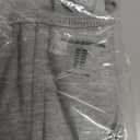 Amazon Essentials Women's Jersey Standard-Fit V-Neck Tank Top (Previously Daily Ritual), Light Grey Heather, XX-Large