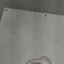 Solar Panel for Ring Camera, Compatible with Ring Stick Up Cam Battery/Pro & Spotlight Cam Battery/Plus/Pro, 6W Solar Charger with 13FT Cable, IP68 Waterproof, USB-C & DC 2Pack (White)