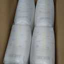 Pampers Amore, Size 2 (10-22 lbs), 120 Count, Our Best Diaper Hypoallergenic & Fragrance Free, Up to 100% Leakproof, Soft as Cashmere