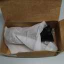 Moen S3835BL, Matte Black