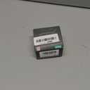 MoesGo WiFi IR Control Hub for Smart Appliances via Voice and Smart Life/Tuya App, Compatible with Amazon Echo and Google Home