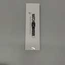 Milanese Loop Band Compatible with Apple Watch Bands Ultra 3/2/1 49mm 46mm 45mm 44mm for Women Men, Parachute-style Buckle Stainless Steel Metal Mesh Strap Bracelet for iWatch Series 11 10 SE 9 8 7 6 5 4 (Natural)