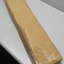 Sthus Universal Golf Bag Holder Bracket Attachment Cart Rear Seat for EZGO Club Car Yamaha US