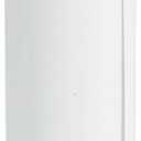 Epson Presentation Matte Paper Roll, 24" x 25 m, 172g/m inkjet paper