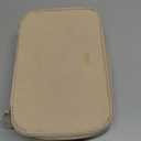 Braun IPL, SilkExpert Pro 5, IPL Hair Removal for Women and Men, Permanent Laser Hair Reduction At-Home, 2 Heads, Pouch, IPL5137