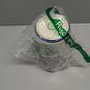 Portable Blender for Shakes and Fresh Fruit Smoothies, 16.1oz Insulated Stainless Steel Travel Cup, Cordless Personal Mini Mixer for Small Ice, USB-C Rechargeable for Gym Car Office - Pink