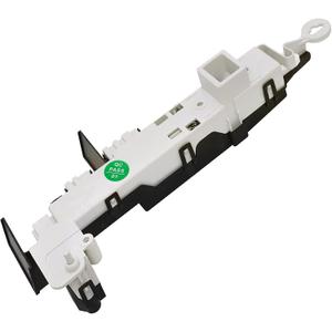 DC64-00519B Washer Door Lock Switch Assembly OEM by Beaquicy - Fit for Samsung Whirlpool Kenmore Washer - Replaces DC97-16899A PS4210737 2313922 AP4205355 2071402 461970200692 8182634