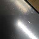 24.4Inch Metal Squirrel Baffle, Adjustable Opening Size, for Up to 4x4 Inch Wide Wooden Post, Squirrel Baffle for Bird Feeders Without Removing Bird Feeder Poles Or Shepherd's Hooks