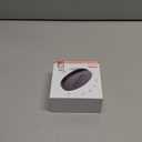 Wireless HDMI Display Dongle Adapter  Miracast Dongle, DLNA, AirPlay - Plug & Play Video/Audio Streaming from Laptop, PC, Smartphone to HDTV, Projector, Monitor