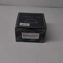 Homestockplus 50 Oz Wheat Straw Bowls Set of 6 - Unbreakable, Stackable & Microwave Safe, Multicolor Large Cereal Bowls for Oatmeal, Soup, Ramen, Salad, Popcorn, etc. Safe for Kids & Family