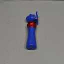 ArtCreativity Light Up Wand for Kids  LED Spinning Light Bright Toy with Flashing Lights  Fun Light Spinnning Toys, Sensory Toys for Kids with Autism  Batteries Included