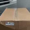 RECYCO Luxury Velvet Quilt King Size Bedding Set, Ultra Soft Velvet Comforter Set, Lightweight Quilted Channel Box Stitch Oversized Bedspread Coverlet for All Season, with 2 Shams, Natural Tan