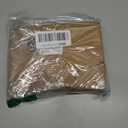 Travel Duffle Bag, Waterproof Weekender Bag Carry On Tote Bags for Women, Travel Essentials Sport Gym Bag for Men, Hospital Bag for Labor and Delivery, Overnight Bag Luggage Bag with Trolley Sleeve (02 Dark Black)