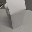 Disney Minnie Mouse Interactive Kids Smartwatch  Touchscreen Watch with Camera, Games, Voice Recorder, Step Tracker, Alarm & Timer  Fun Minnie Design, USB Rechargeable  Fits Wrists 5.5" to 8"