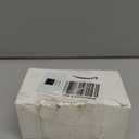 Ruma Ignition Coil 490586 591459 for Briggs 492341 490586 491312 495859 690248 715231 Magneto Armature Engine Toro MTD Craftsman JD Engine Lawn Mower Riding Mower