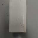 Power Seat Switch Driver Side for 2010-2018 Chevy Camaro Equinox Malibu Traverse Cruze Terrain Regal Cascada Envision Verano Lacrosse GMC Terrain Acadia SRX Front Left Seat Adjust Control 25974714